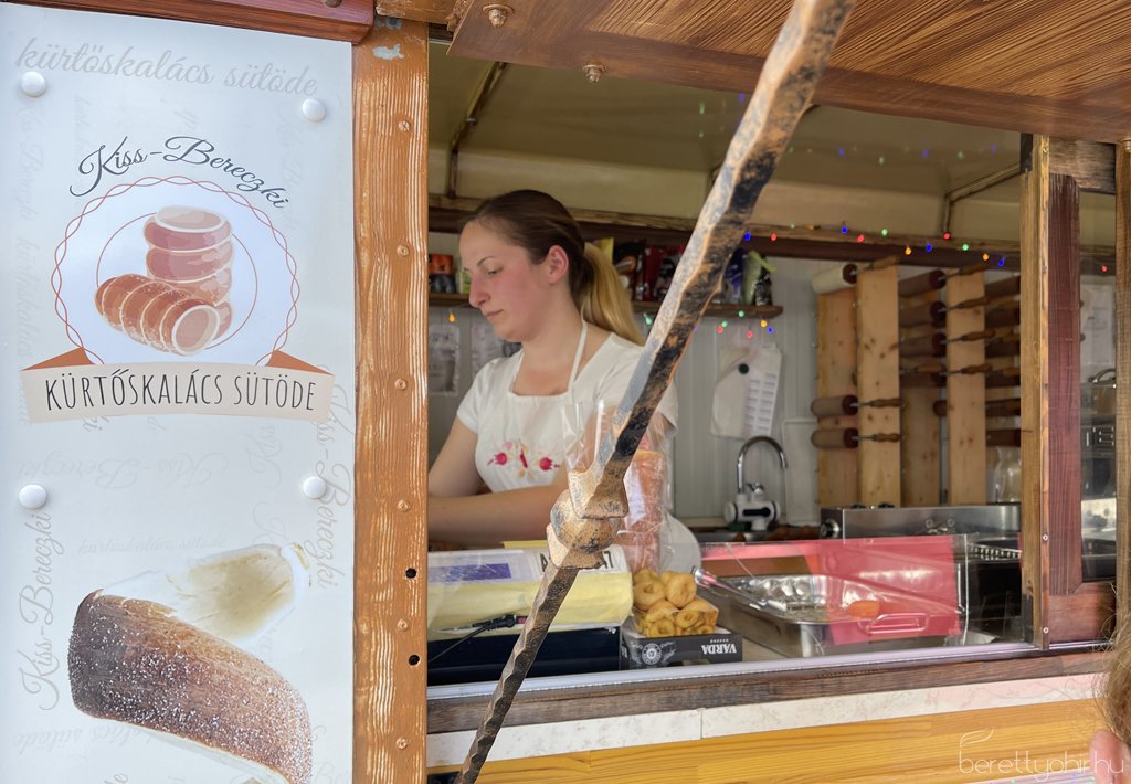 Tama termelői piac 42